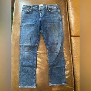 Citizens of Humanity Emerson jeans, stretch